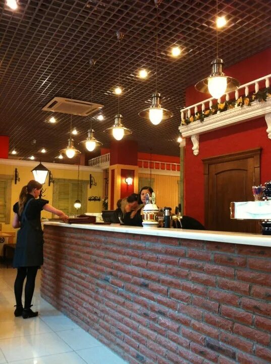 курашова, 34. санкт-петербург, ул. казанская 34. казань, ул. казань красикова 5/34.