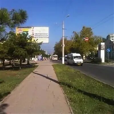 Хрюкина 2