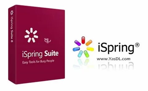 Ispring
