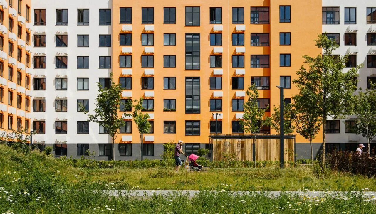 Жк ильинские луга заповедная 2. Заповедная 3 ильинское усово. Заповедная 4 ильинское усово. Ул заповедная 2 ильинское усово. Ул заповедная 2 ильинское усово.