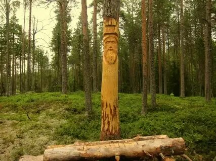 Сварог тихвин прием