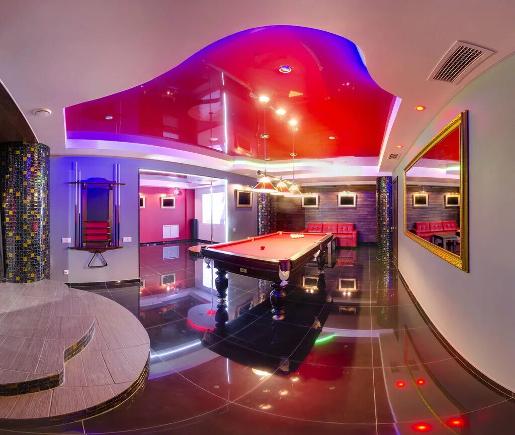 клуб саун. сауна малина ижевск лермонтова. сауна малино. малина ижевск. кафе малина белогорск амурская.