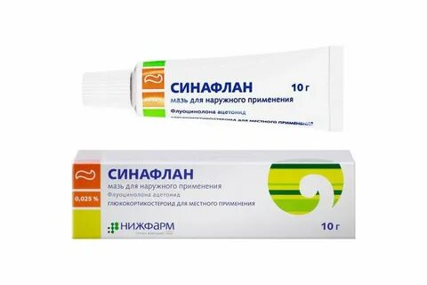 Поможет ли левомеколь от герпеса