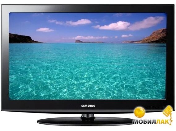 Samsung купить эльдорадо. Samsung le32e420. Телевизор Samsung le32e420 32". Телевизор Samsung le32b450c4w. Samsung le-32a330j1.