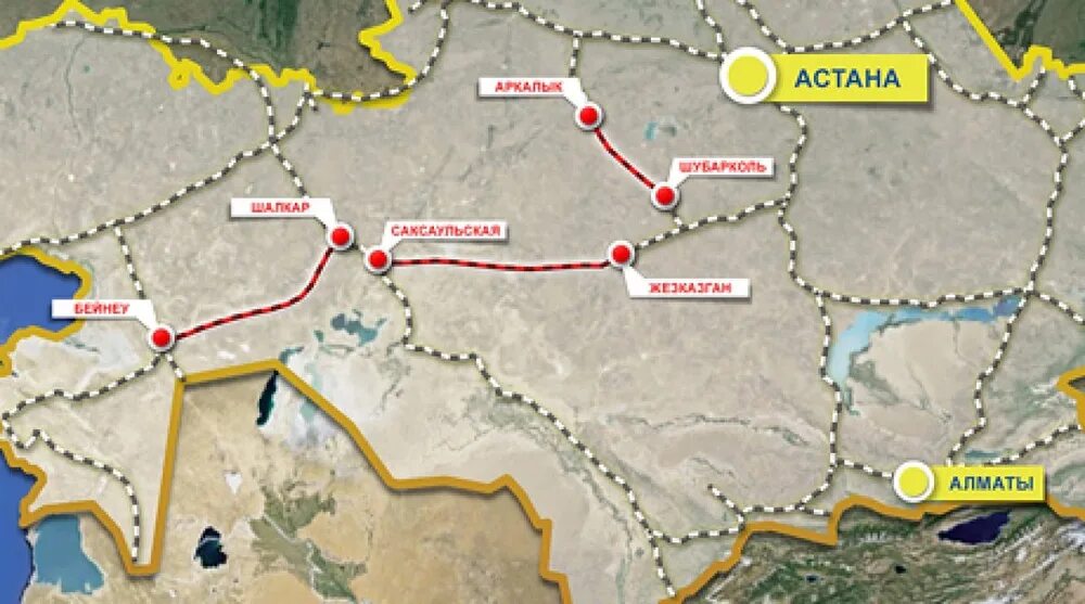 Железная дорога Жезказган Бейнеу. Станция Шубарколь Казахстан. Жезказган Саксаульская железная дорога. Шубарколь станция ЖД. Строительство железной дороги казахстан