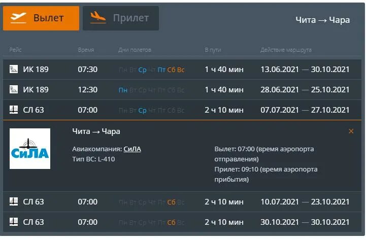 Расписание самолетов Чара Чита. Чита-новая Чара авиабилеты. Самолет из читы. Расписание самолетов из читы.