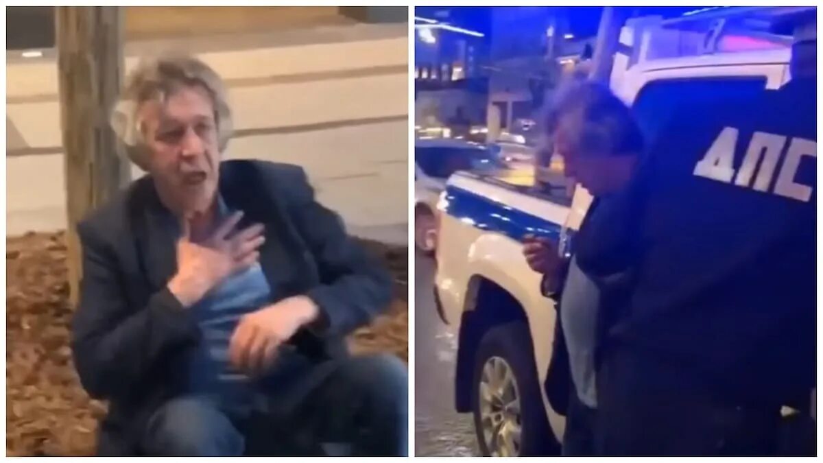 Российские актеры попалали в аварию. Михаил ефремов 2020 авария. Что сейчас происходит с михаилом. Что сейчас происходит с михаилом. Михаил ефремов 2020 авария.