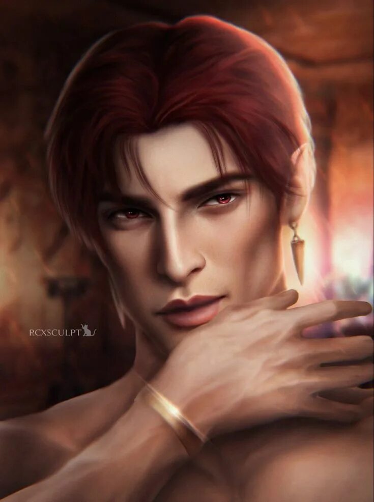 Ash of gods торн бренин. Персонажи из клуба романтики. Ash of gods хода. Ash of gods: redemption арт. Песнь о красном ниле персонажи.