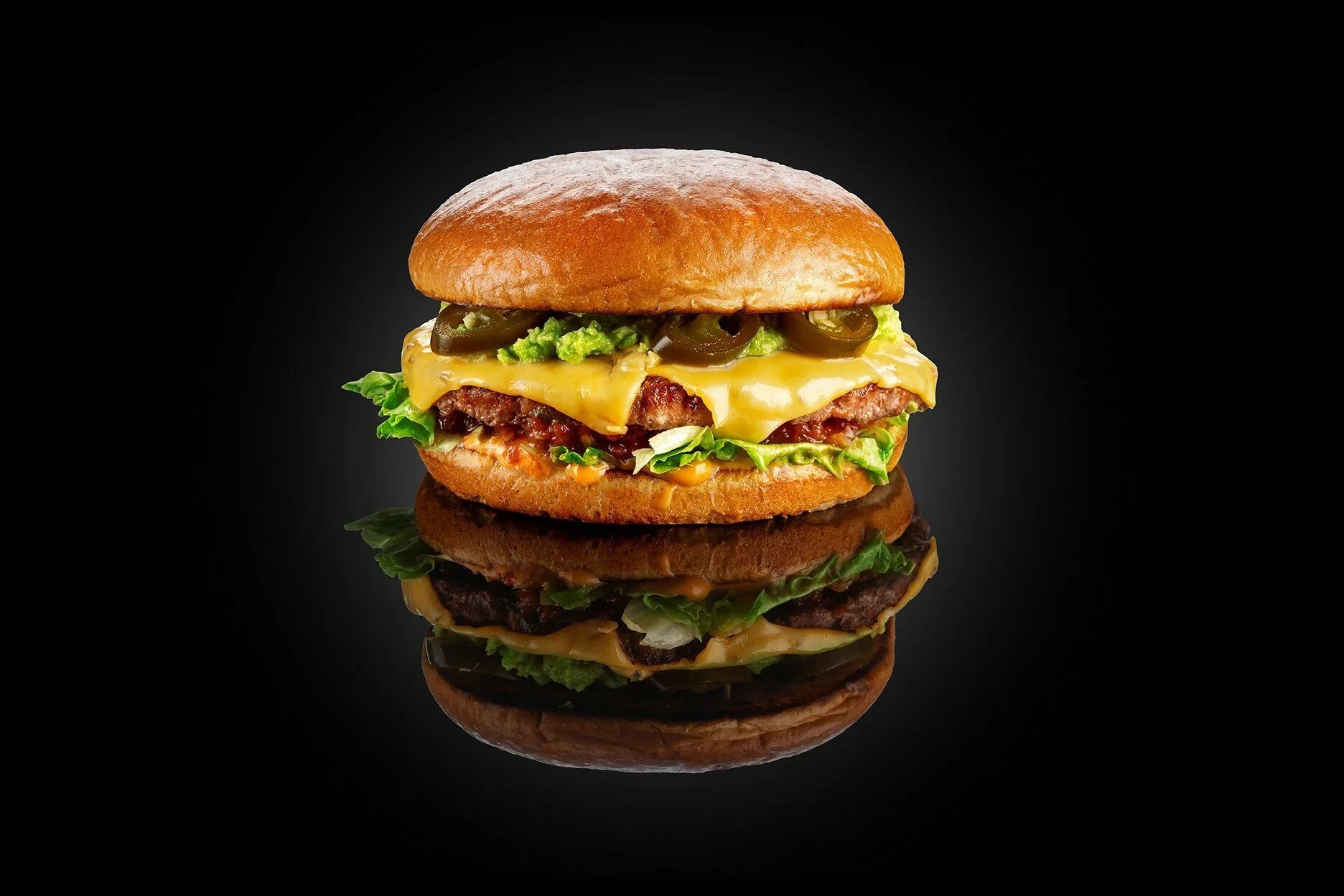 Гамбургер 4. Двойной чикенбургер. Красивые бургеры. Красивый бургер.