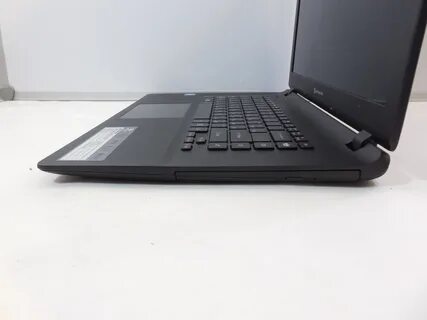 Packard bell easynote entf71bm