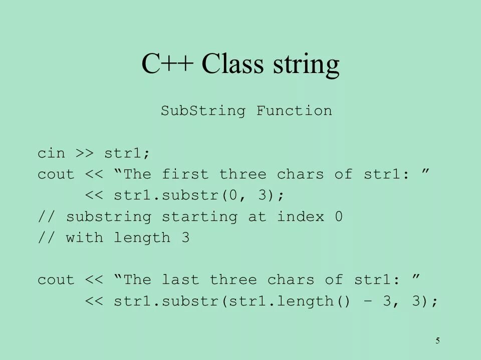F строки c. Substring c++. String substr c++. Функция substring c++. Класс стринг c++ функции.