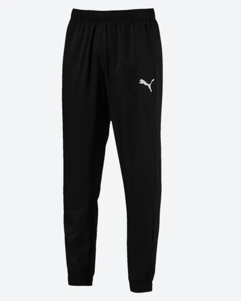 Брюки Puma Active Woven Pants. Штаны Пума мужские спортивные 854753-01. Puma Active Woven Pants CL. Спортивные брюки uma tm20630.