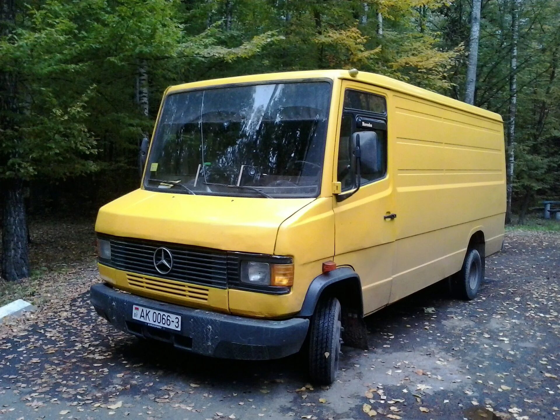 Т 2 отзыв. Mercedes benz 407 d t2. Картридж т6368. Т 2 отзыв. Т 2 отзыв.