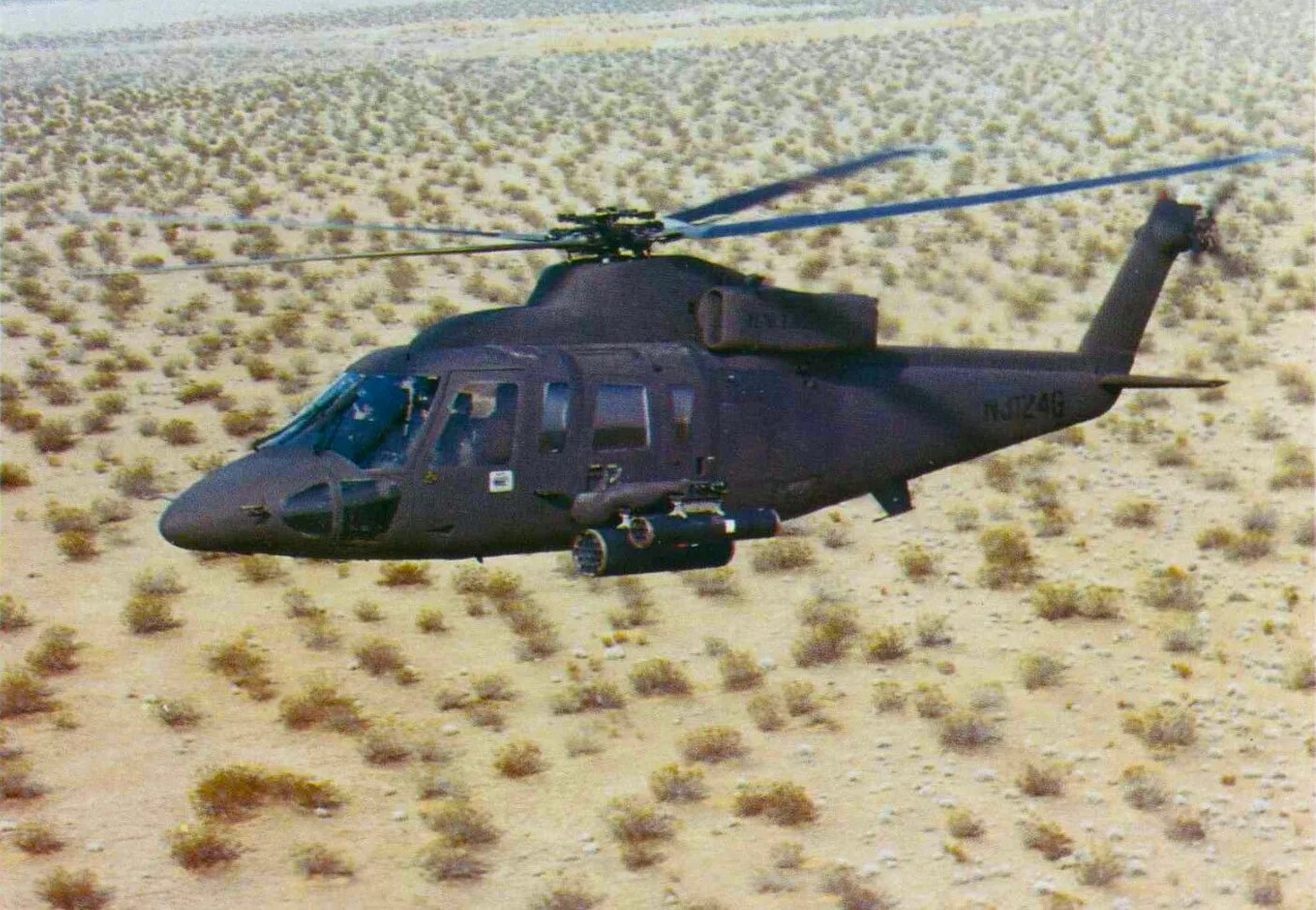 76 н. Вертолет Sikorsky s-76. Сикорский h76. Вертолеты Sikorsky 76. Вертолет Сикорский h 34.