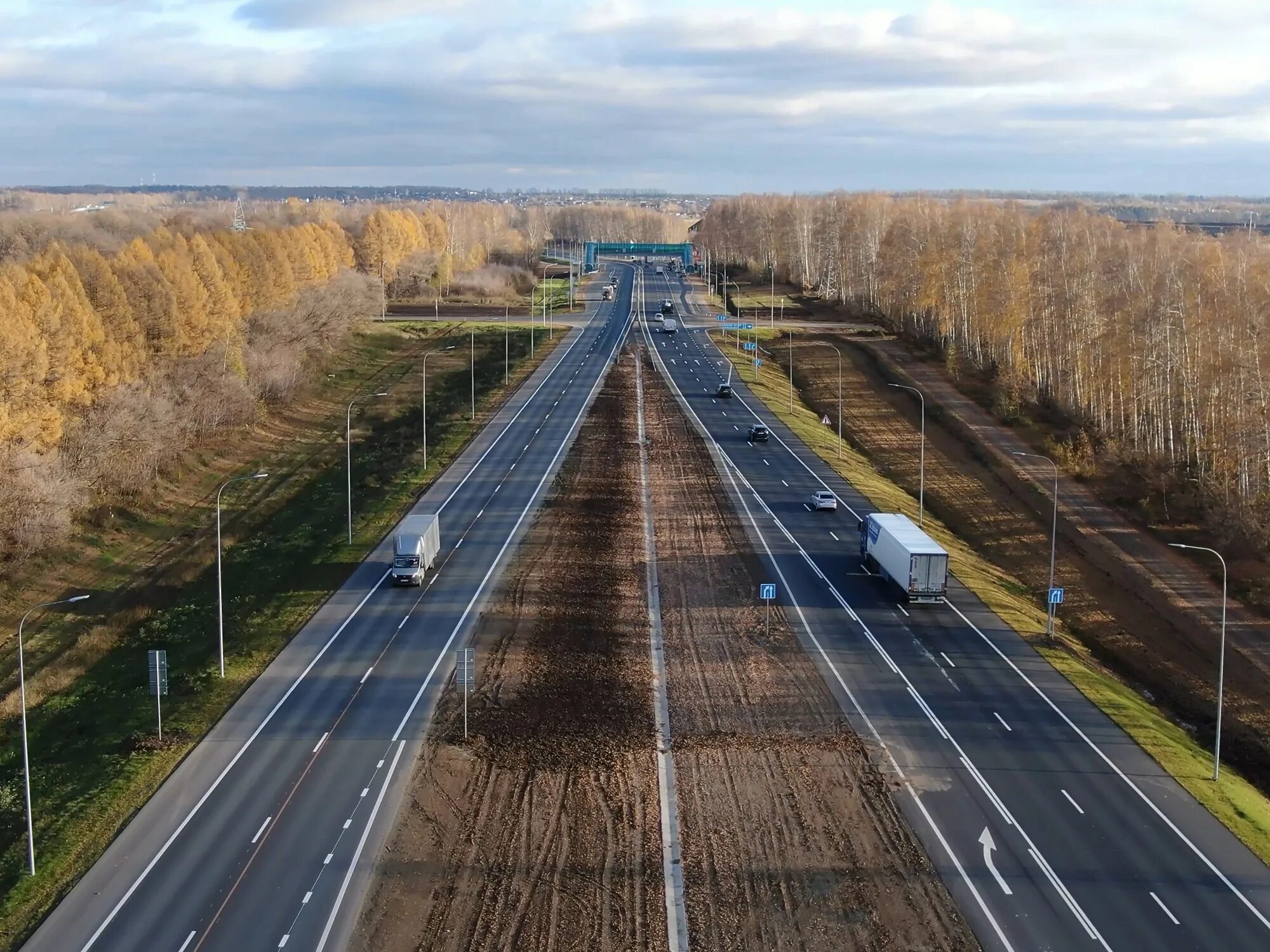 Дорогой м. Дороги м-7 Волга. Трасса м7 Волга. М7 «Волга». М7.