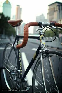 5 fixed