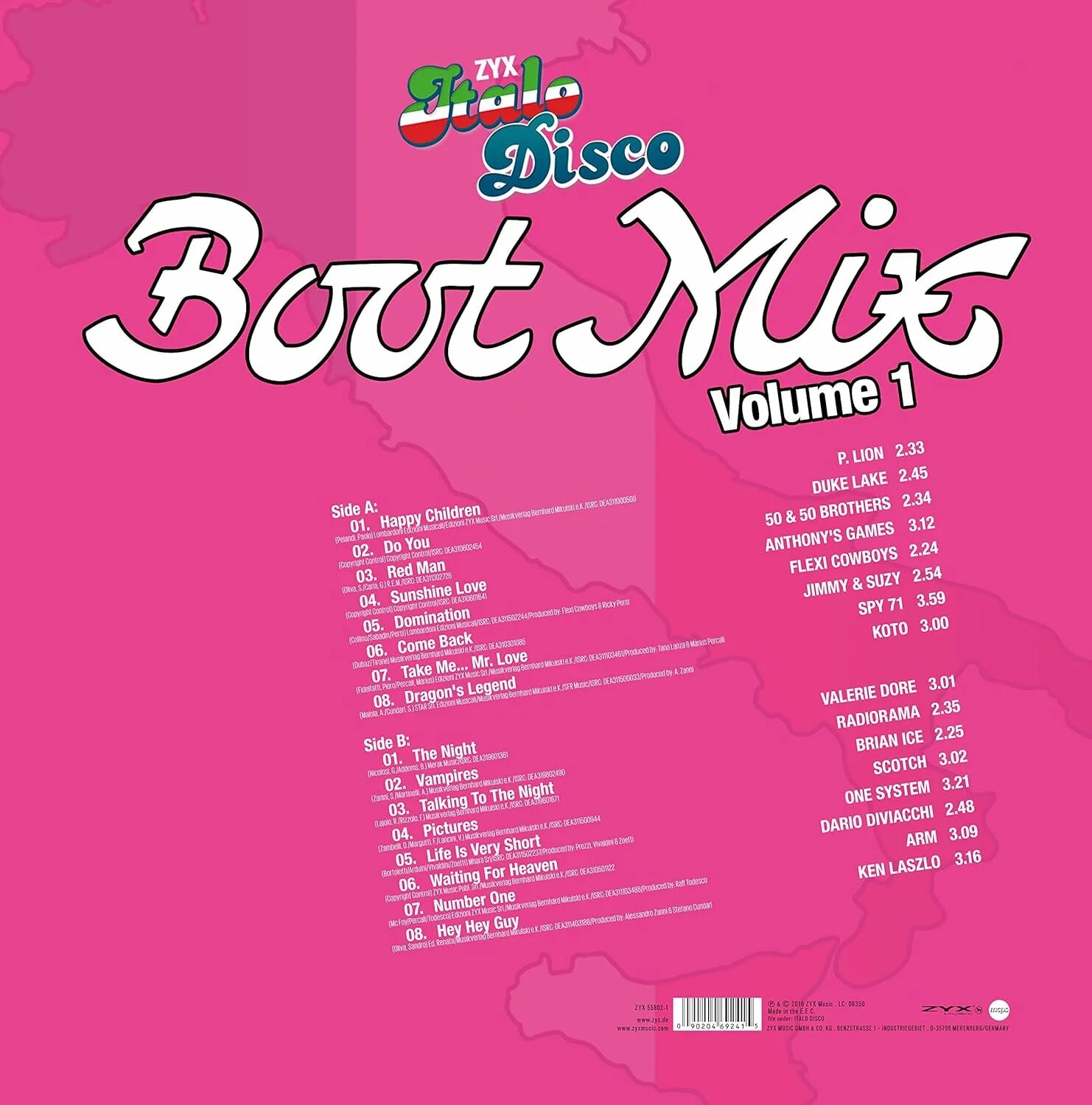 Итало диско - микс. Итало диско. Italo disco mix 1. Italo boot mix. Italo disco vol 2.
