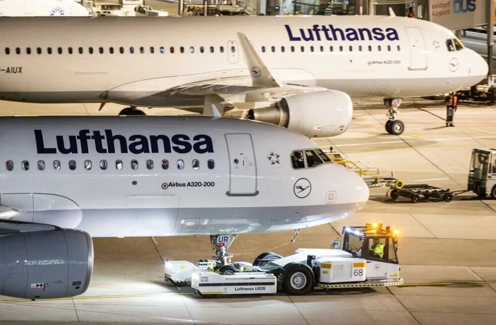 Самолет Люфтганза. Немецкие самолёты Люфтганза. Авиакомпания Lufthansa. Lufthansa Германия. Авиабилеты купить люфтганза