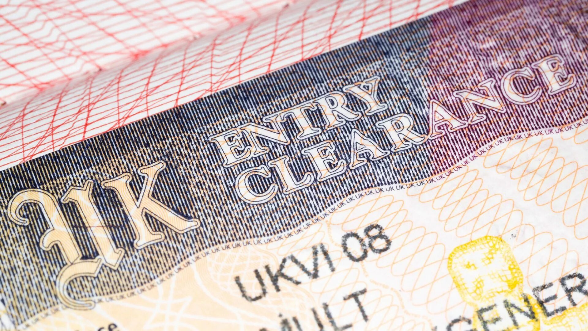 Britain visa. Uk visa. Новая английская виза. Виза в Великобританию. Entry visa