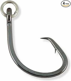 Owner hooks