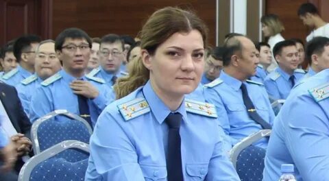 Закон салтанат