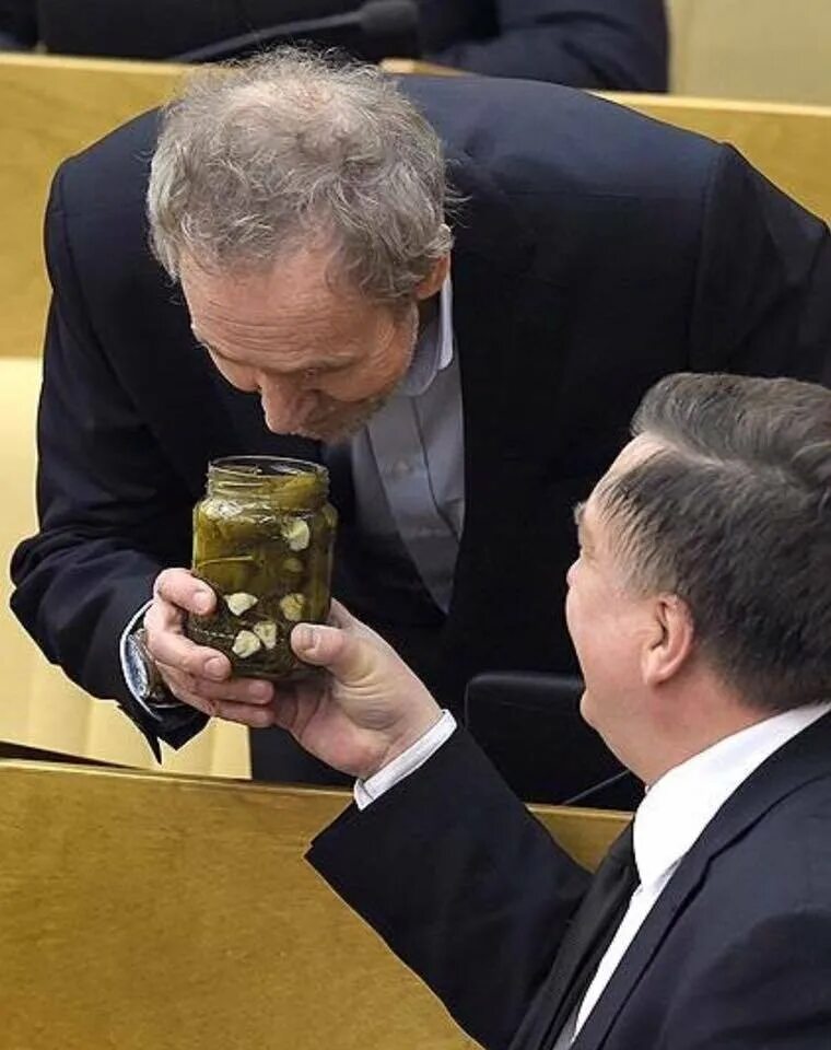 Депутаты гд женщины. Дума дура. Смешные депутаты госдумы. Дума женщины депутаты. Женщины депутаты госдумы.