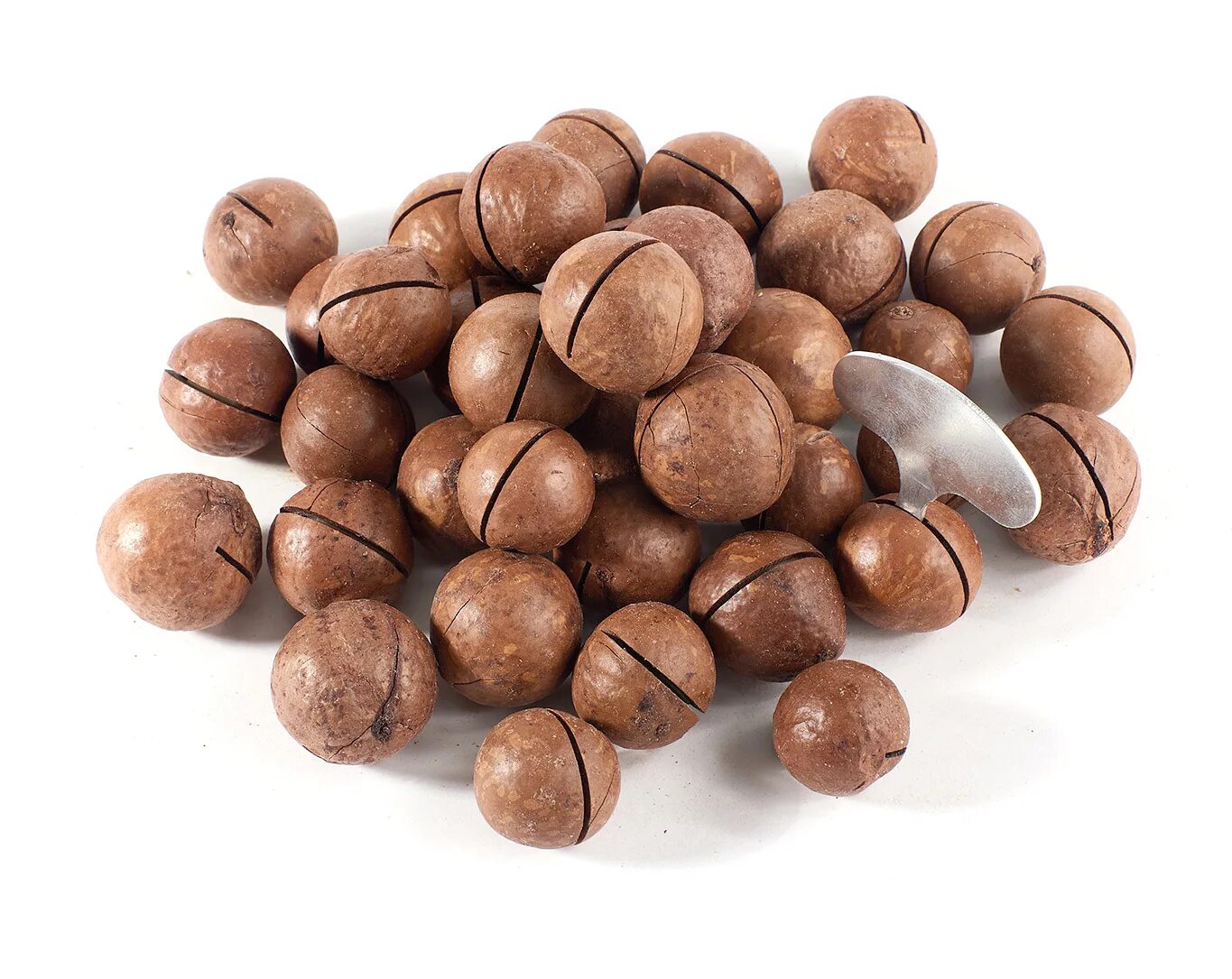 Бразильский орех макадамия. Австралийский орех микадо. Орехи макадамия калибр 3а. Орех макадамия "щелкунов" 100г. Королевский орех макадамия.