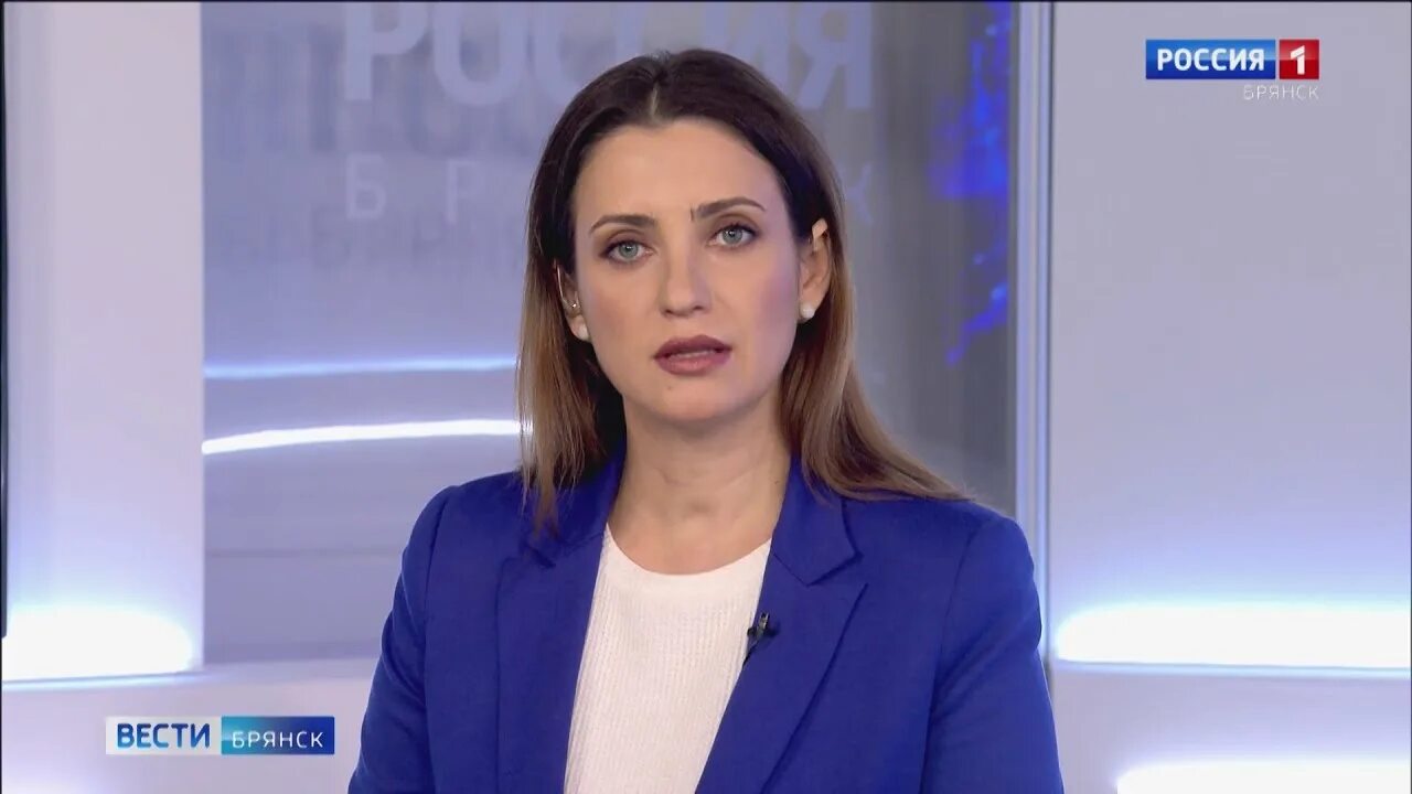 Новости тв 29.08 2025