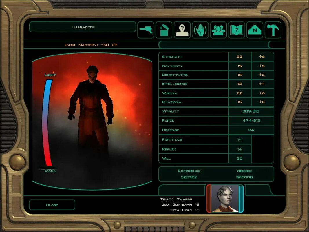 Kotor читы. Звёздные войны игра kotor 2. Меню Star Wars: Knights of the old Republic II. Kotor 2 меню. Star Wars Knights of the old Republic 1.