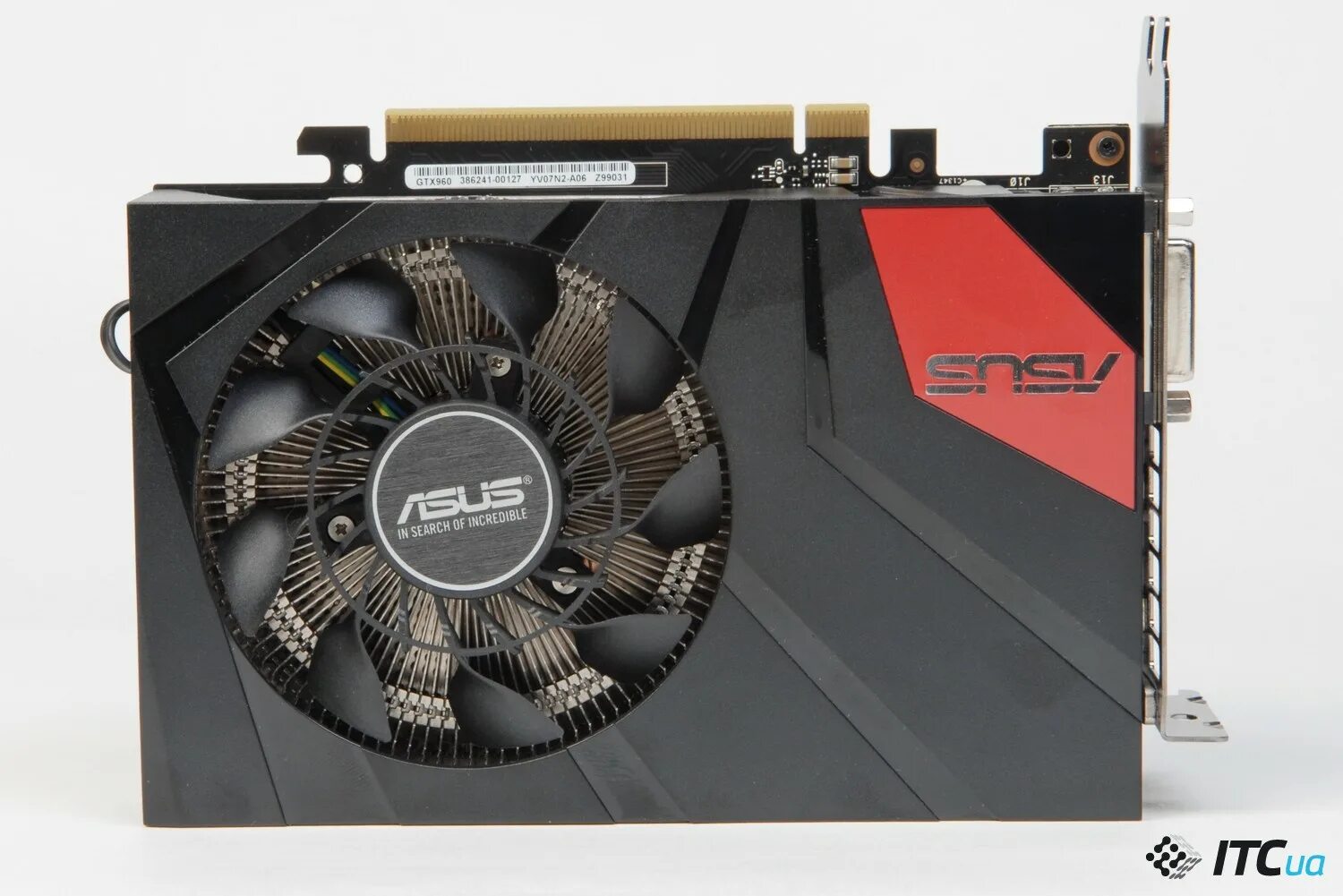 Gtx 950 asus mini. Видеокарта nvidia geforce gtx 950. Zotac 1080 mini. Gtx mini. Gtx mini.