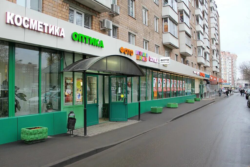 метро коломенская ул судостроительная дом 1. судостроительная ул. судостроительная улица 26к1. коломенская судостроительная дом 1. судостроительная улица 1.