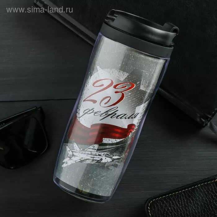 Иж планета 5 наклейки на бак. Sony 128 gb g series xqd memory card. 65 г/м2. Записи 350. Записи 350.