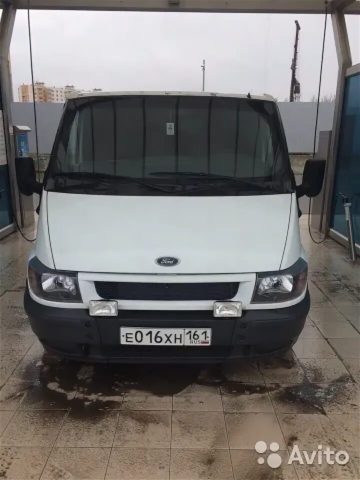 Форд транзит ростов на дону. Ford transit 2003. форд транзит 2003 года. форд транзит 2003 года дизель. remen na ford transit 2003.