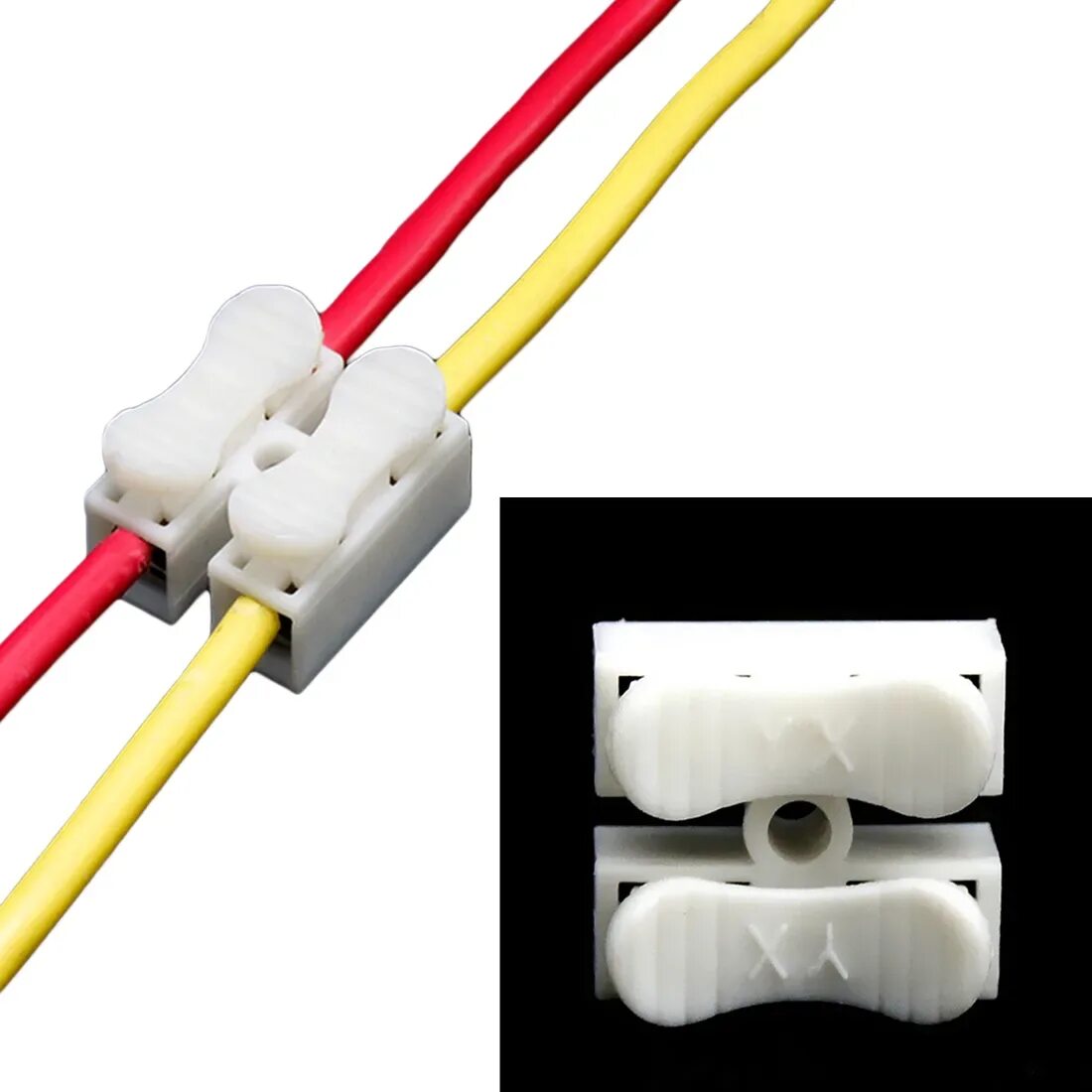 Контактное соединение проводов. Электрический соединитель проводов (2 провода). Клеммы для проводов 220 соединительные ваго. Коннектор ваго 2pcs. Электрический соединитель проводов (5 провода).