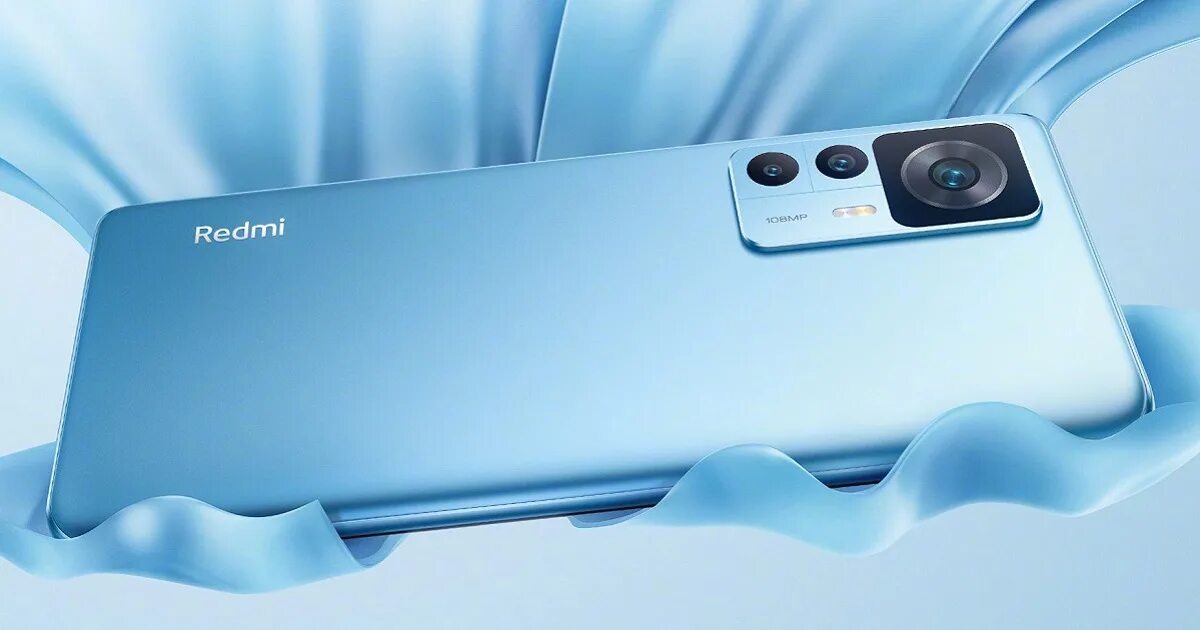 Смартфон redmi k60 pro. Xiaomi k50 ultra. xiaomi k50 ultra mercedes. xiaomi rei k 50 ultra. xiaomi 12t pro.