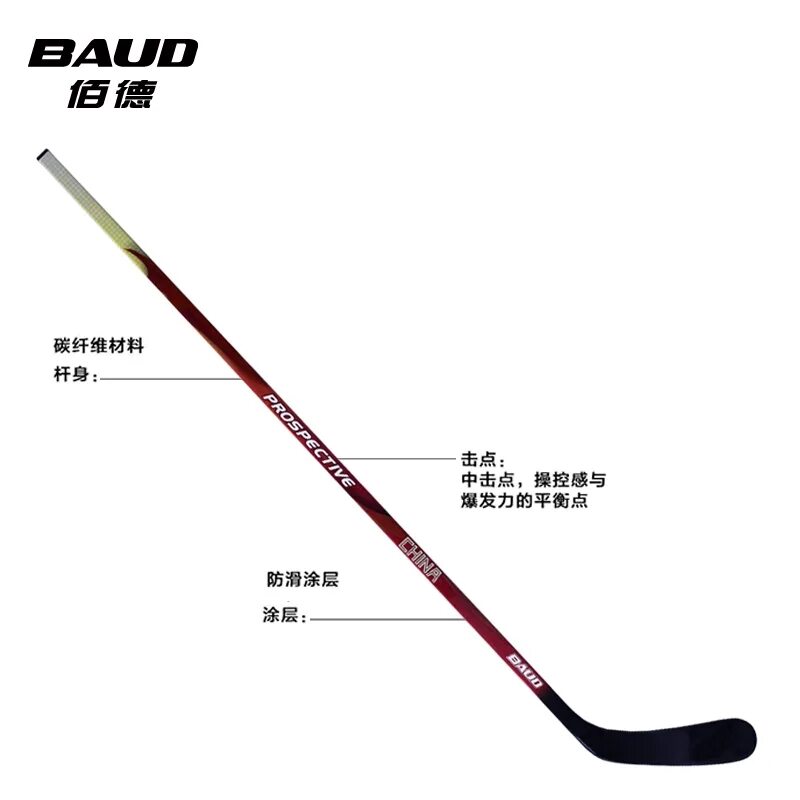 Клюшка хоккейная цст ranger sr. Клюшка bauer proto r на китайском рынке. Клюшка хоккейная левая жесткость 60 карбон. Клюшки bauer 2022 года. Клюшка хоккейная bauer vapor apx2 se.