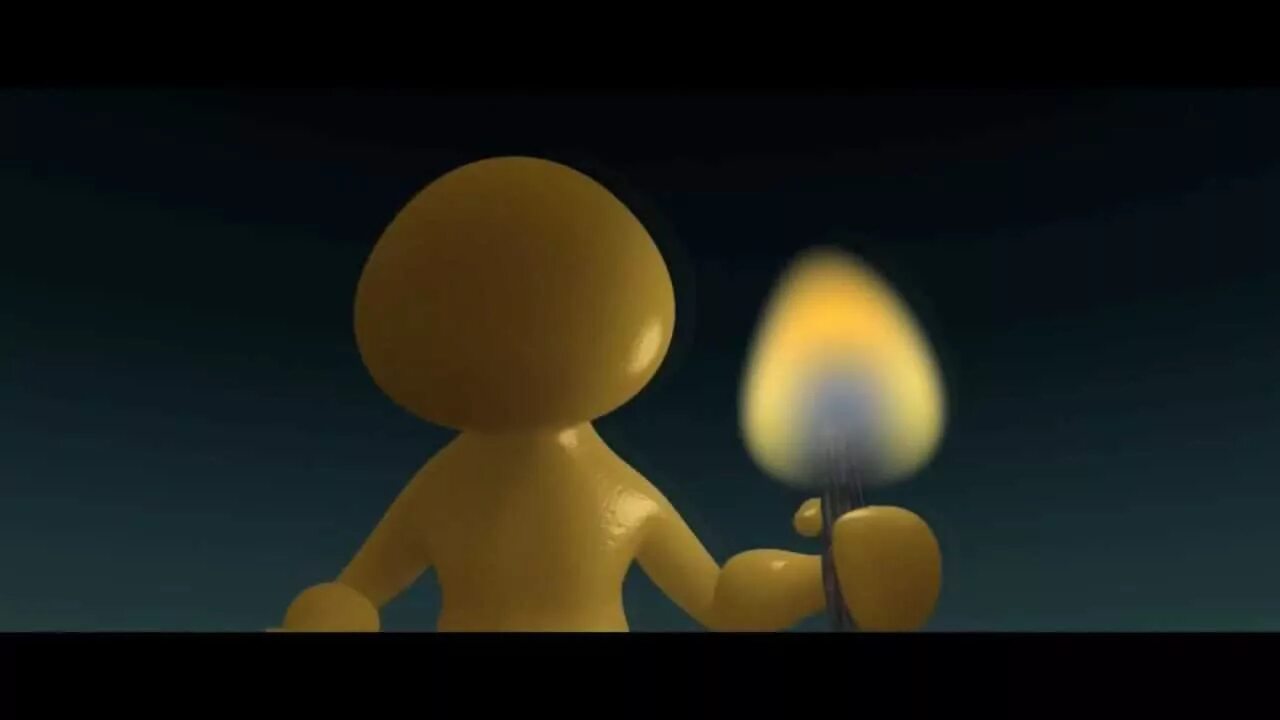 орбион армин ван бюрен. Orbion armin van. Orbion armin van buuren remix. Armin van buuren mirage deluxe edition. Armin van buuren mirage альбом.