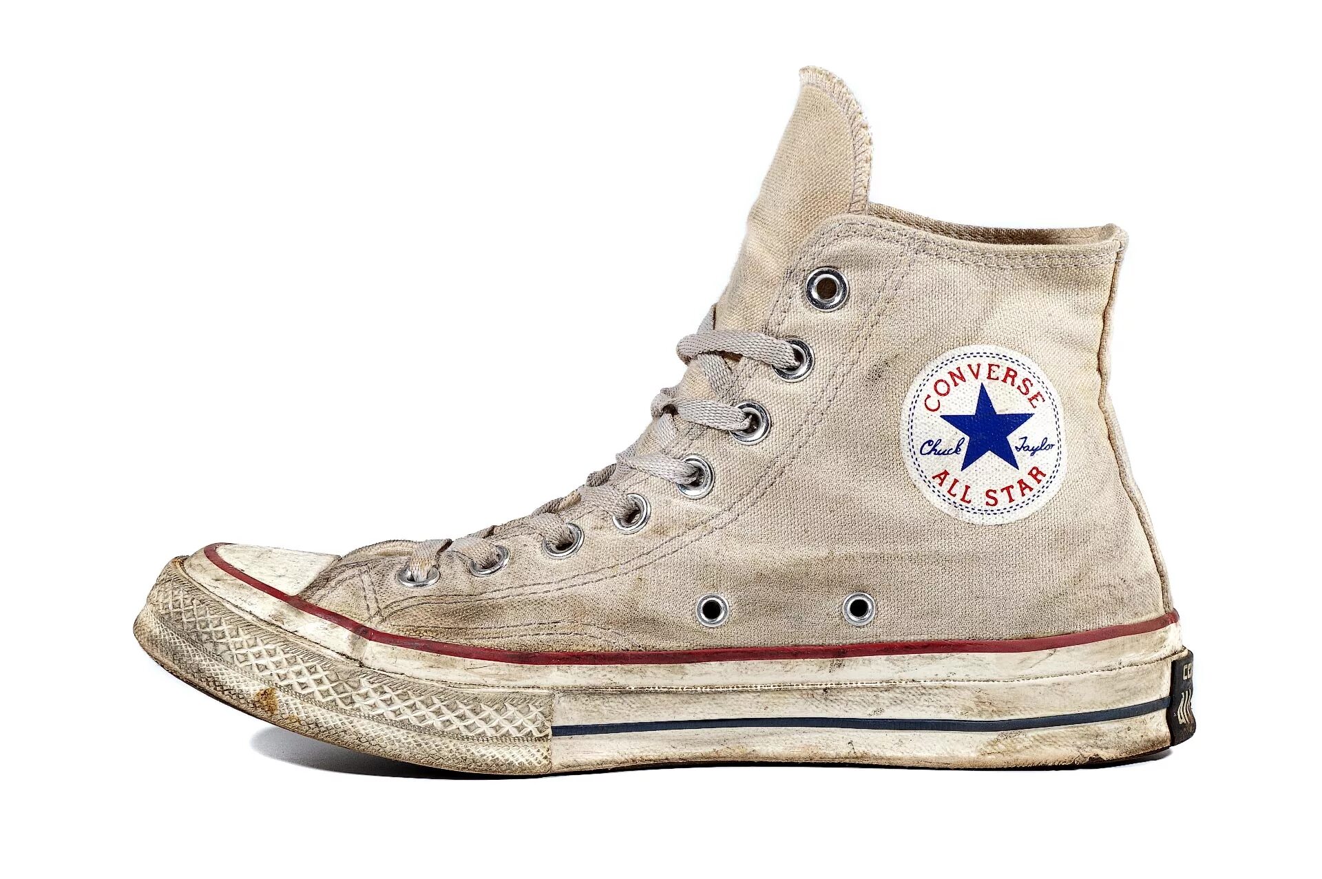 Кеды converse оригинал купить. Converse Chuck 70 бежевые. Converse Chuck 70 оригинал. Converse кеды Chuck 70. Converse Chuck Taylor 70 оригинал.