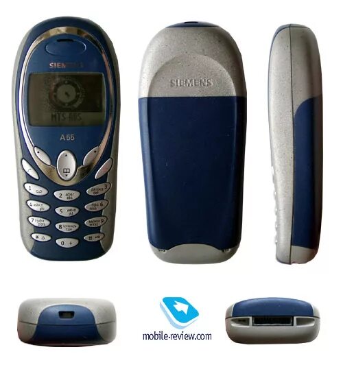 Samsung a55 купить в спб. Мобильный телефон Сименс а55. Сименс а55 кнопочный. Телефон Siemens a52. Телефон Сименс с 55.