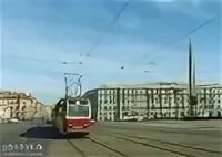 Спб 2000 года