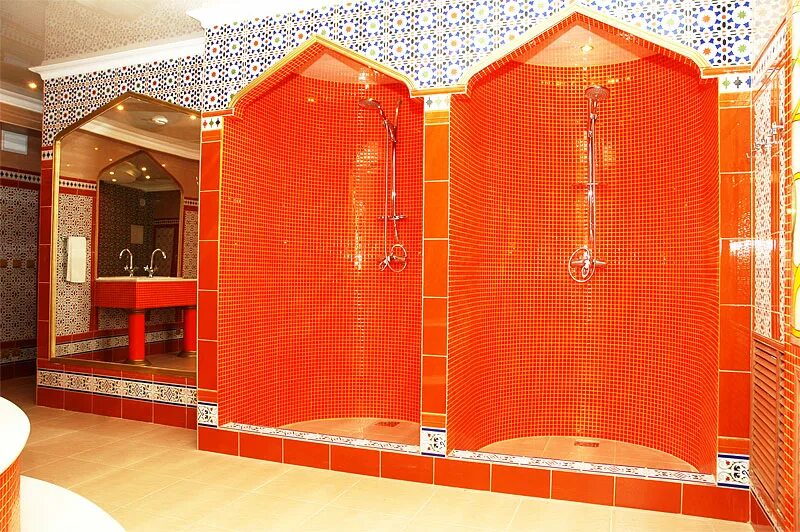 Сауна магнат казань. Сауна магнат казань. Гвардейская 58 сауна. Сауна магнат казань. Сауна магнат казань.