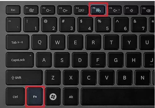 Как включить тачпад на ноутбуке msi. Значок тачпада на клавиатуре lenovo. кнопка отключения тачпада на msi. включить тачпад на ноутбуке lenovo. как отключить тачпад на ноутбуке lenovo.
