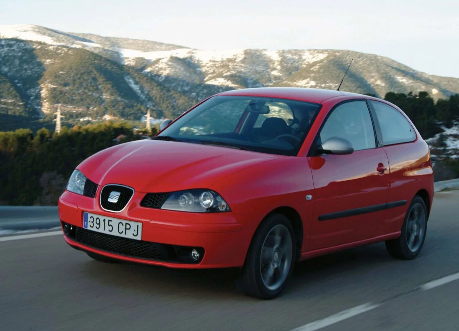 Сеат 2000 года. Сеат Ибица 2004. Сеат Ибица 2004 1,6. Seat Ibiza 2001. Сеат Ибица 3 2004.