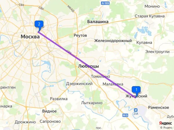 Москва тбилиси маршрут на машине на карте. Ключи москва расстояние. Липецк рязань расстояние. Липецк орел расстояние. Белгородская область до москвы.