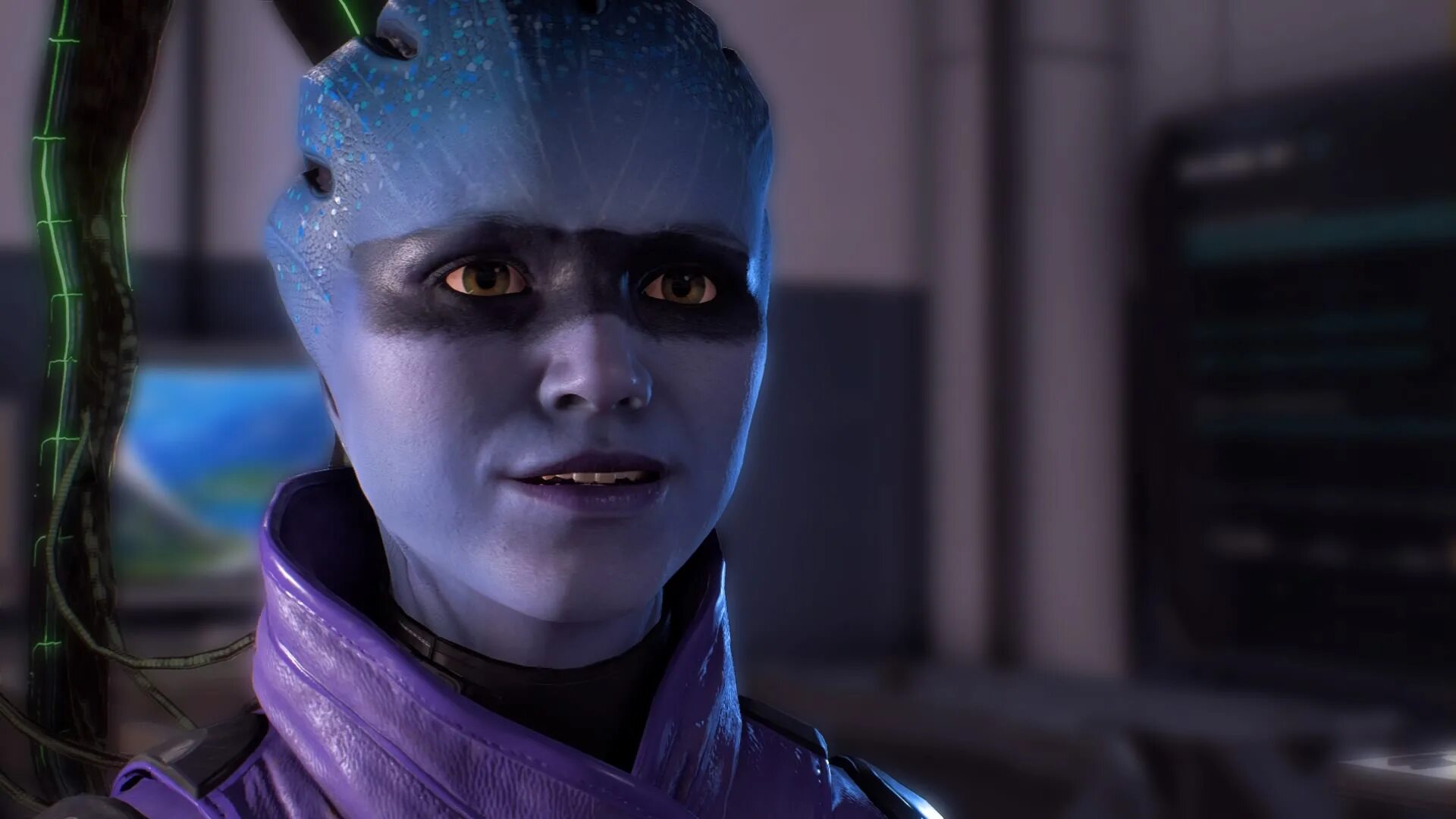 Масс эффект андромеда. Андромеда роми. Андромеда терезини. Включи андромеда. Андромеда сериал бекка.