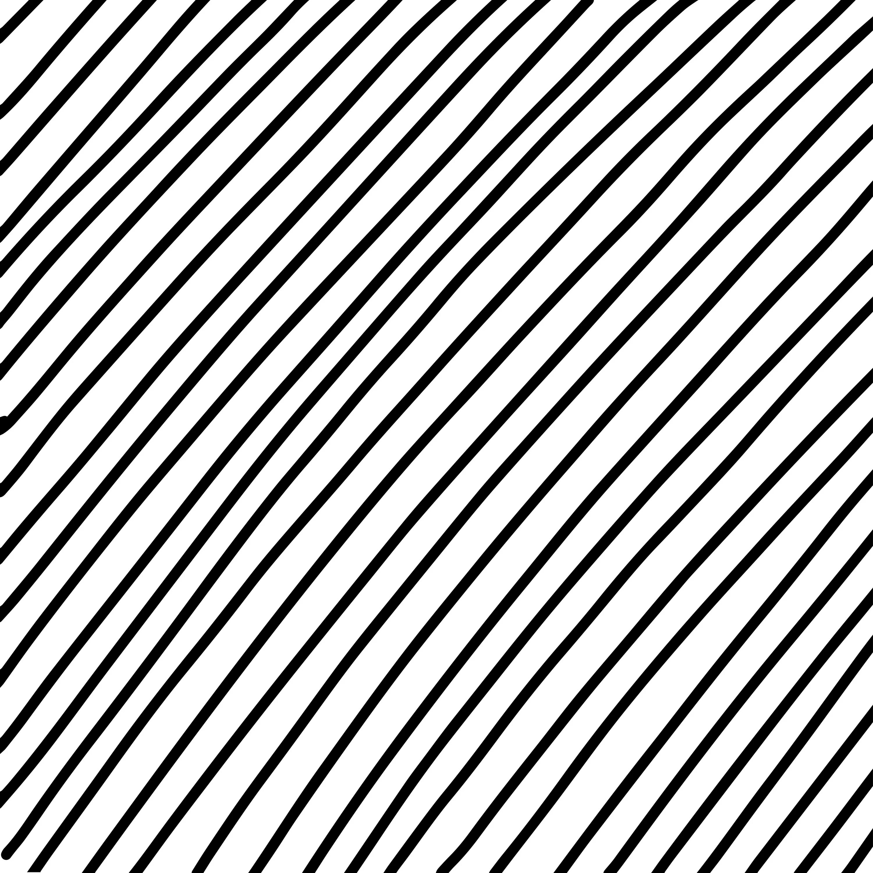 Диагональ png. Паттерн наклонные линии. Диагональные полосы. Диагональные линии текстура. Линии по диагонали.
