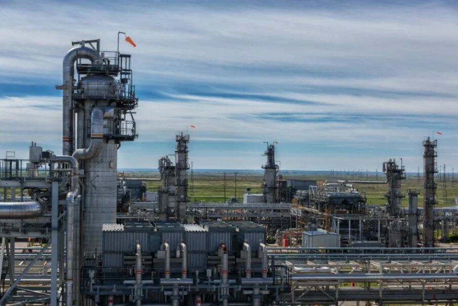 Месторождение карачаганак казахстан. Кпо прогресс рошаль. Кпо кашира. Кпо восток экомашгрупп. Кпо работа.