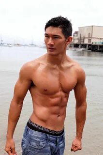 8 pack