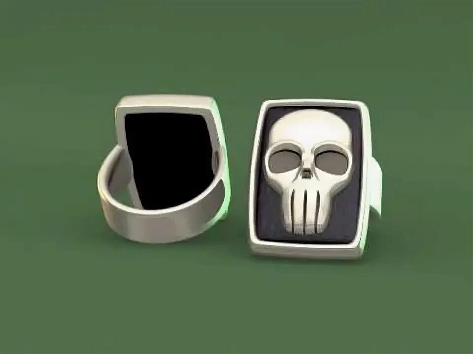 Ринг фантом. Кольцо фантома. phantom 9977 маска. steel phantom колпак. кольцо фантомного фонаря.