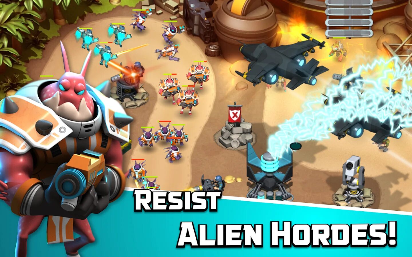 Skibidi defense юниты. Tower defense td пришельцы. tower defense aliens. alien creeps td. tower defense creep.